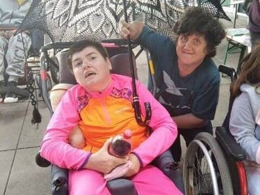 Sylwia Korniluk - zdjęcie główne