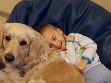 Filip Dalkowski - zdjęcie główne