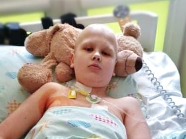 Kamil Długosz - main photo