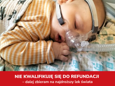 Antoni Dziaczuk - zdjęcie główne
