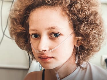 Hanna Hartavel - main photo