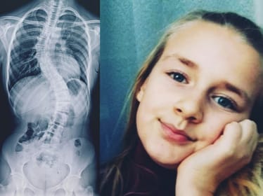 Aleksandra Kaczmarek - zdjęcie główne