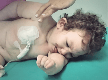 Lena Bilińska - zdjęcie główne