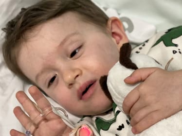 Hubert Świerzewski - zdjęcie główne