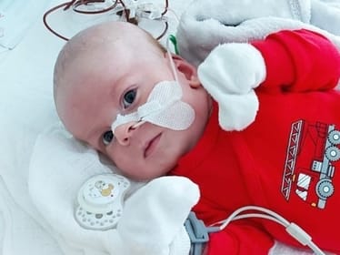 Tymon Stermach - zdjęcie główne