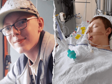 Maksymilian Wyczółkowski - zdjęcie główne