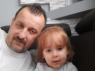 Bogusław Paszkiewicz - zdjęcie główne