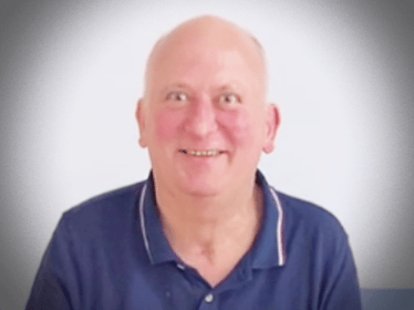 Tomasz Żyła - zdjęcie główne