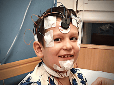 Fabian Jarząbek - main photo