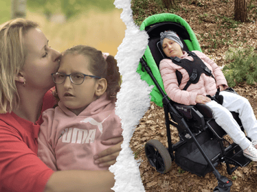 Laura Kerlin - main photo