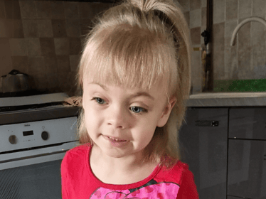 Maria Karbownik - zdjęcie główne