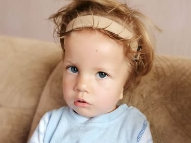 Timo Toporow - main photo