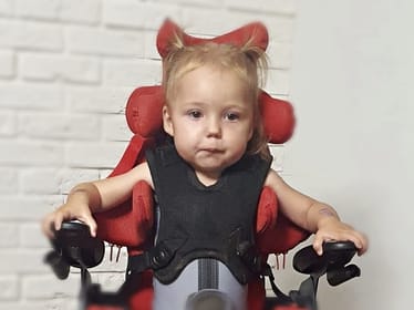 Leyla Robak - zdjęcie główne