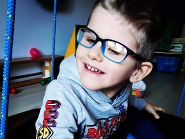 Marcel Nowak - zdjęcie główne