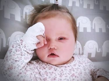Marysia Urban - zdjęcie główne