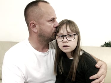 Wiktoria Błotnicka - zdjęcie główne