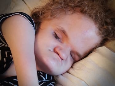 Oliwia Goska - main photo