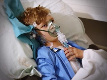 Igor Janowski - zdjęcie główne