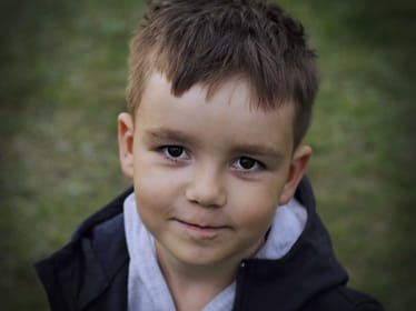Stanisław Motyczka - main photo