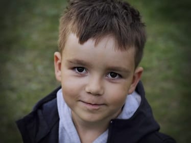 Stanisław Motyczka - zdjęcie główne