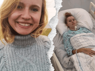 Ewelina Krajewska - zdjęcie główne