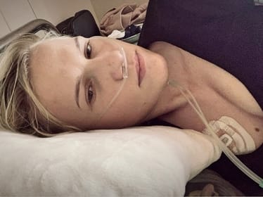 Anna Ambroziak - main photo