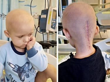 Artem Hudyma - zdjęcie główne