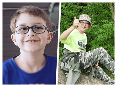 Michał Pączkowski - zdjęcie główne