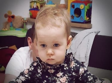 Nikola Mroczkowska - main photo