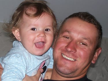 Łukasz Wisła - zdjęcie główne