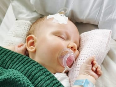 Iga Kaczmarczyk - zdjęcie główne