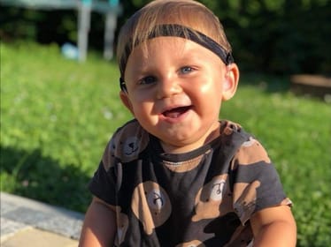 Olaf Cieślik - main photo