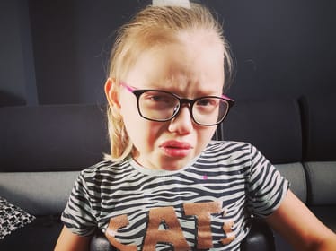 Zofia Rumińska - main photo