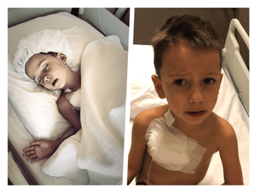 Matvi Kulakowski - zdjęcie główne