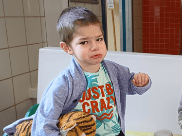 Kamil Kulawiak - zdjęcie główne