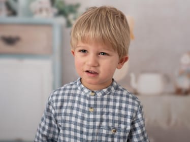 Maksymilian Chudzik - zdjęcie główne