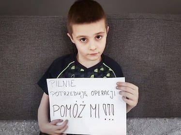 Wiktor Grycz - zdjęcie główne