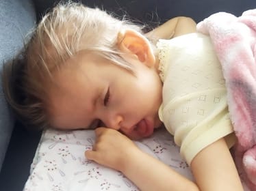 Julia Mokwa - zdjęcie główne