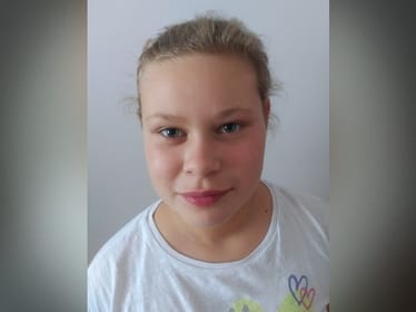 Natalia Ostrowska - main photo