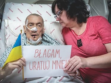 Włodzimierz Romanko - main photo