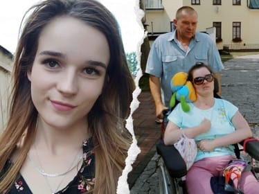 Anna Bondarzewska - zdjęcie główne