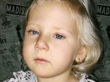 Ala Basińska - zdjęcie główne