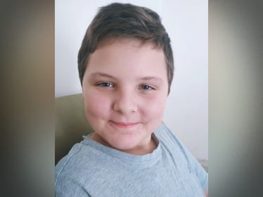 Victor Niżnik - zdjęcie główne