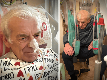 Edward Bronicki - zdjęcie główne