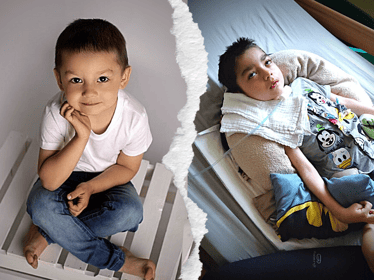 Bartek Rachwał - zdjęcie główne