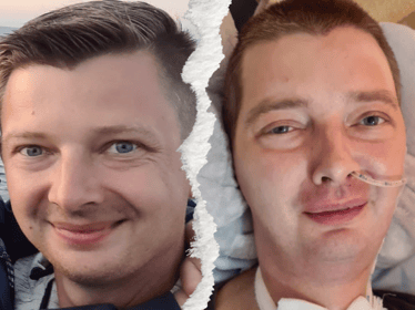 Dawid Burakowski - main photo