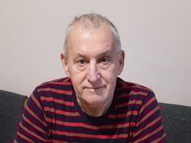 Jan Sieraniewicz - zdjęcie główne