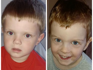 Dawid i Wiktor Sakowicz - main photo