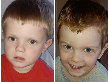 Dawid i&nbsp;Wiktor Sakowicz - zdjęcie główne