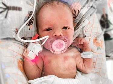 Marta Gemza - zdjęcie główne